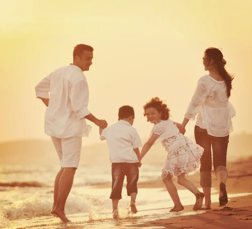 Expert Guide Digitizing and Safeguarding Family Memories