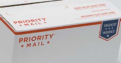 Shipping and Refund Policy