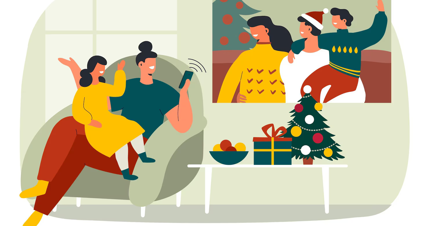 Preserving Family Heritage With Videotape: A Step-By-Step Guide