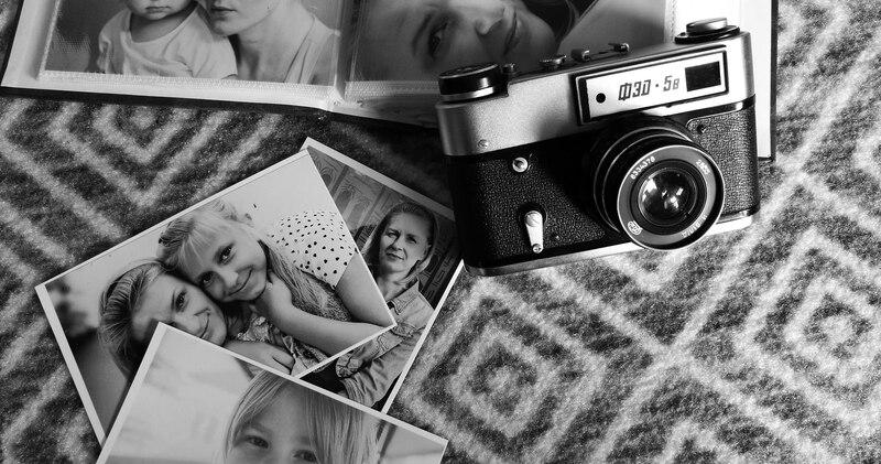Unveiling the Evolution of Videotape: 6 Essential Tips for Family Heritage