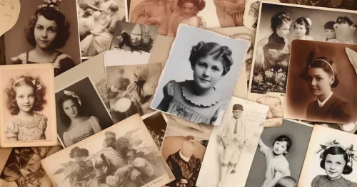 7 Genuine Ways to Safeguard Family History on Videotape