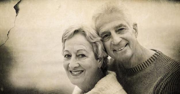 4 Effective Methods for Digitizing Family History on Videotape