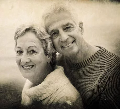 What Makes Family History Preservation Important