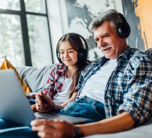 Why Did Videotape Transform Family History Preservation