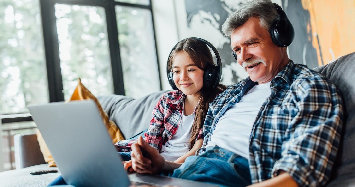 Unlocking the Timeless Legacy: Safeguarding Family History