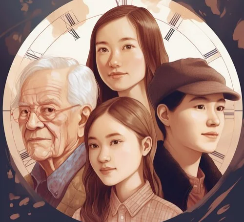 9 Best Ways to Safeguard Family Heritage: Videotape Preservation