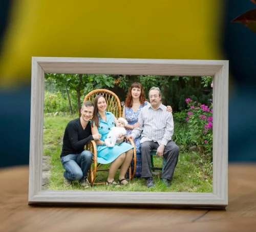 Why Has Videotape Become Essential for Family Heritage Preservation