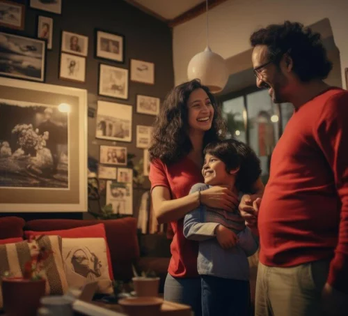 6 Ways to Safeguard Your Family's Videotape Legacy