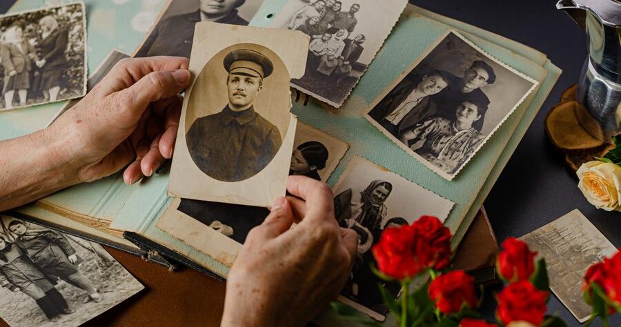 5 Effective Ways to Preserve Family History With Videotape
