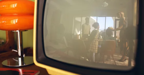 5 Hidden Gems Transforming Family History Videos