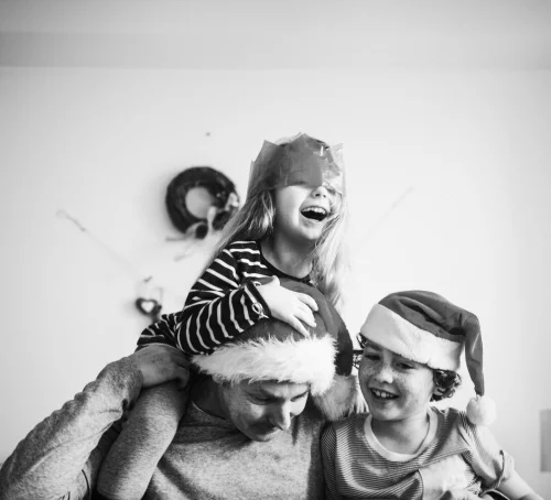 From VHS to LOL: Digitize Your Family's Hilarious History