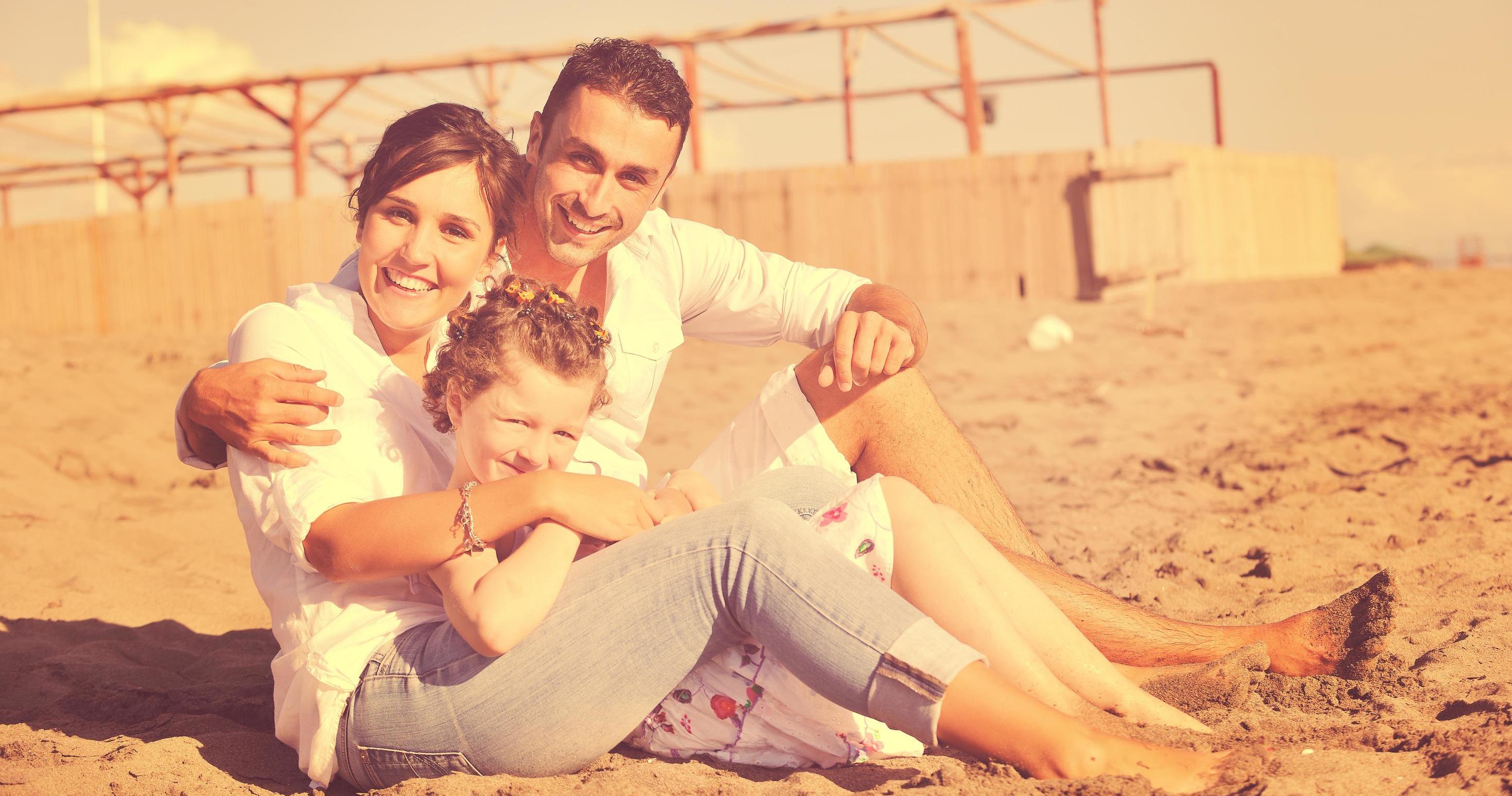 Revive Your Family History Transforming Fragile Videotapes