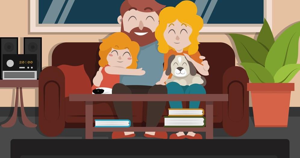 Embrace the Future: Safeguard Your Family's Legacy With Videotape Preservation
