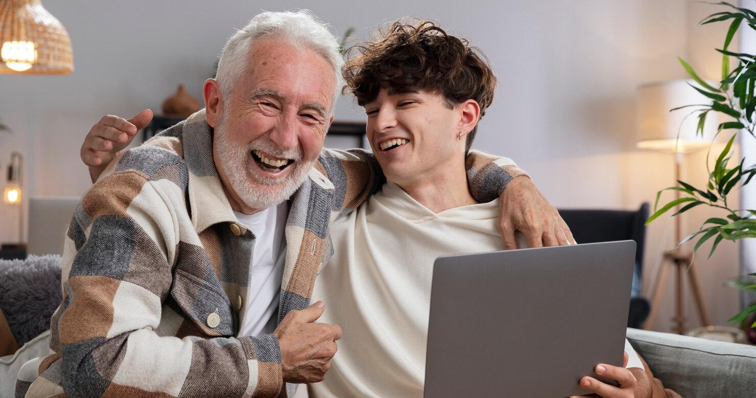 10 Cutting-Edge Methods to Preserve Family History on Videotape