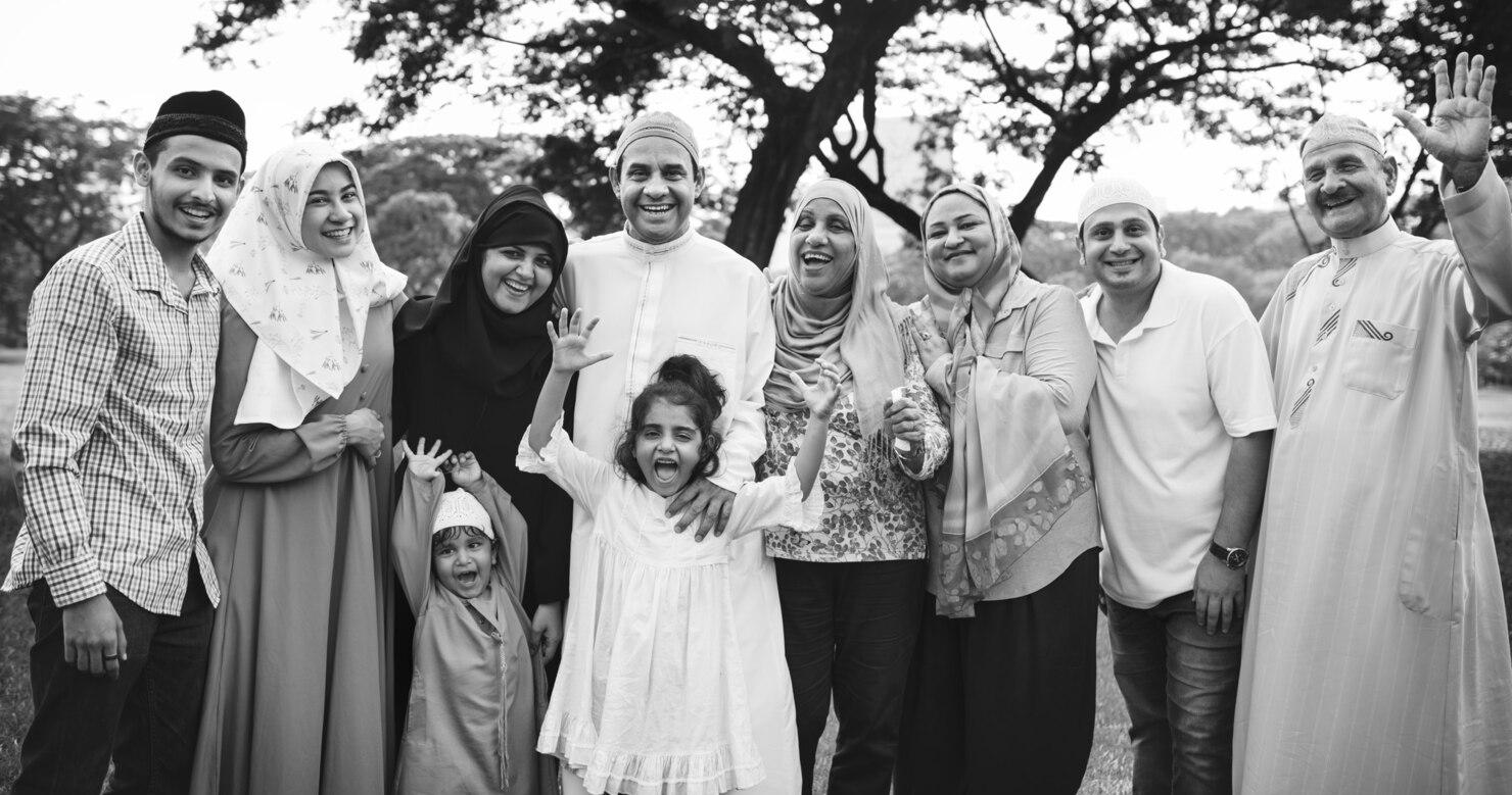 Unconventional Strategies for Safeguarding Precious Family Memories