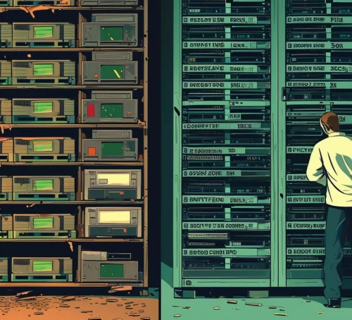 Neglecting Videotape Preservation: Betraying Future Generations
