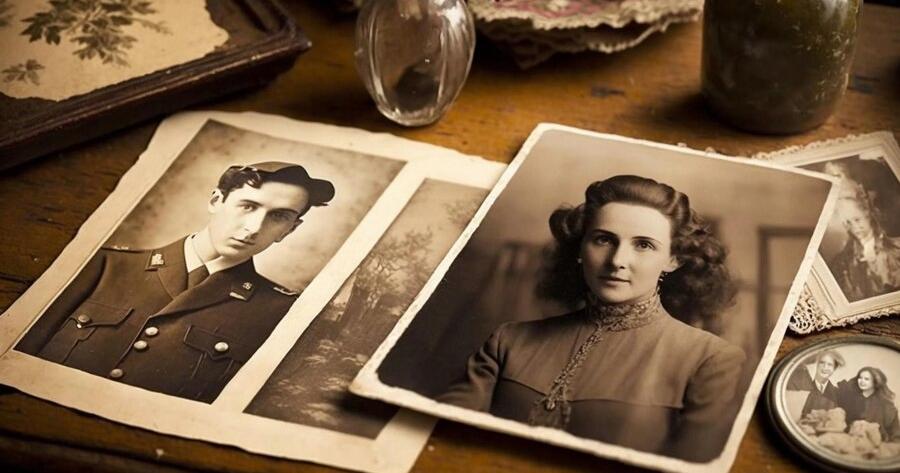 6 Ways to Safeguard Your Family's Videotape Legacy