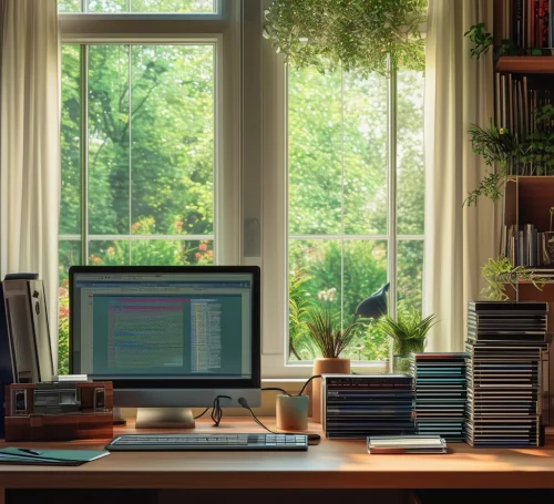 Preserving Family Heritage With Videotape: A Step-By-Step Guide