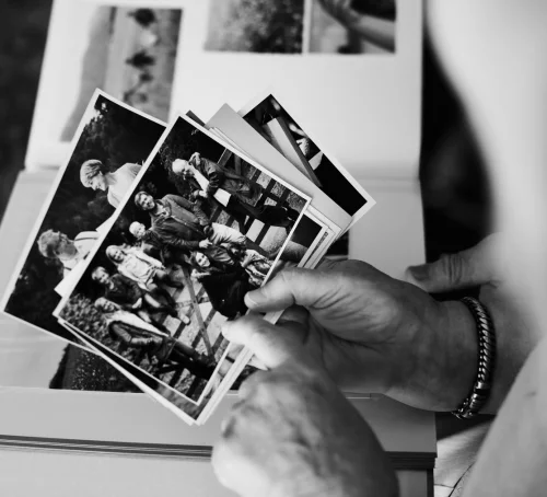 4 Effective Methods for Digitizing Family History on Videotape