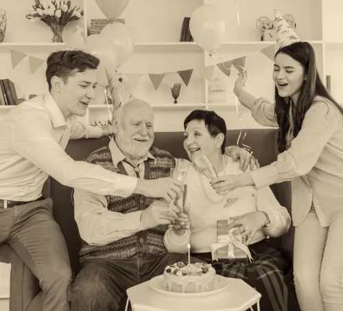 Digitizing Family History: Step-by-Step Video Preservation Guide