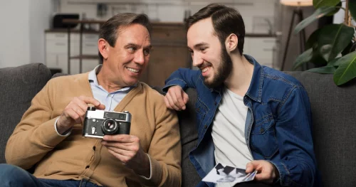 Securing Your Family Legacy: Foolproof Videotape Preservation