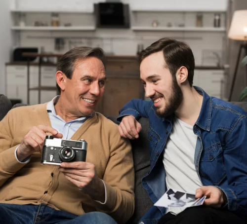 7 Genuine Ways to Safeguard Family History on Videotape