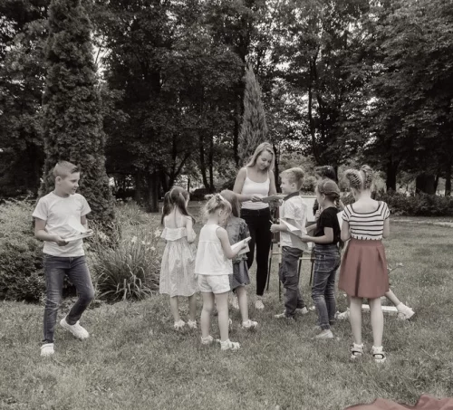 Expert-Approved Ways To Digitize and Preserve Family History Videotape