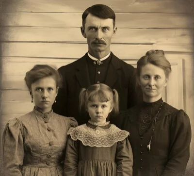 Proven Techniques for Safeguarding Family History on Videotape