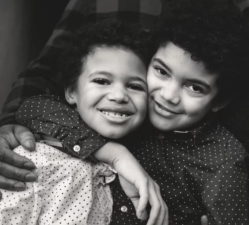 10 Cutting-Edge Methods to Preserve Family History on Videotape