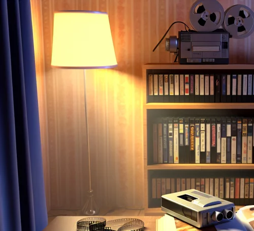 6 Best Ways to Safeguard and Pass Down Your Family Memories