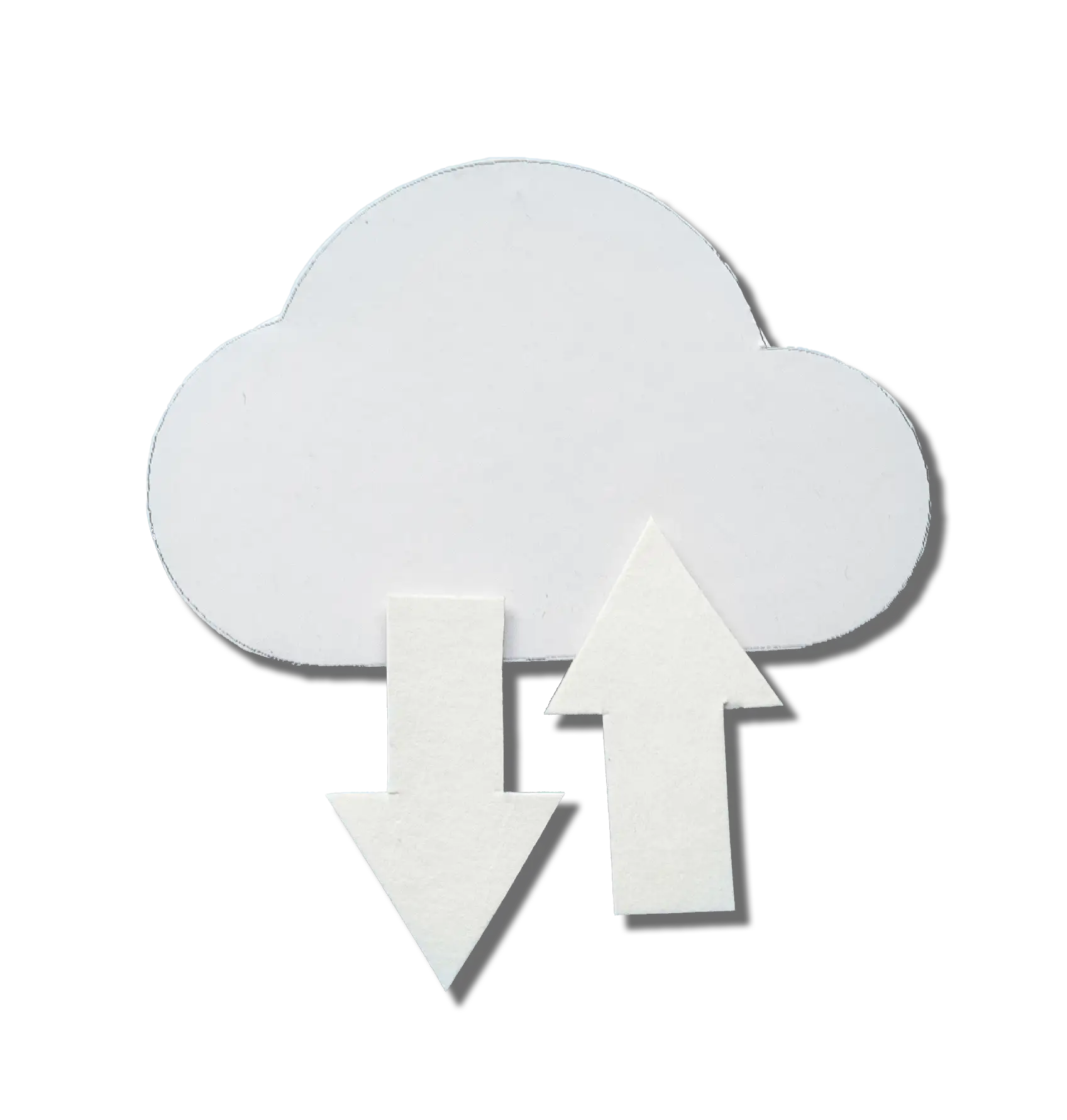 Cloud Storage